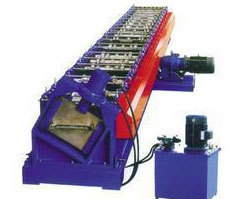 【480型環(huán)保陽極板壓型設(shè)備】品牌_生產(chǎn)供應(yīng)商廠家_今日行情價(jià)格走勢(shì)-泊頭市豪信壓瓦機(jī)械廠