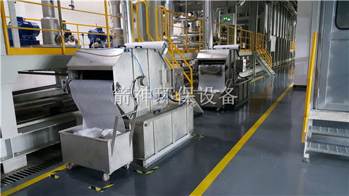 磷化壓濾機制造廠家,箭神環(huán)保設(shè)備公司,是您放心的選擇歡迎