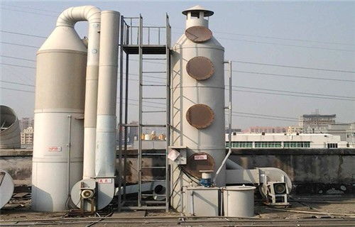  b2b電子商務(wù)平臺,免費產(chǎn)品發(fā)布