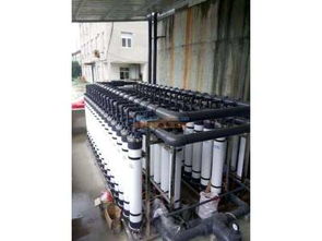 出售超濾水處理設備 九州環(huán)保設備超濾水處理設備價錢怎么樣