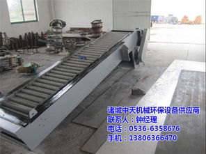 污水處理設(shè)備,氣浮機,機械格柵,污泥壓濾機,曝氣機,地埋式污優(yōu)惠價格