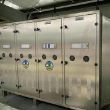 浮雕瓷磚背景墻打印機陶瓷磚工藝品uv設(shè)備生產(chǎn)-眾創(chuàng)uv打印機