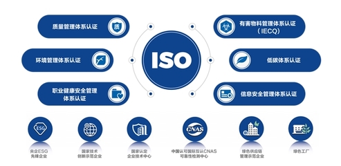精研視訊，匠心智造 AOC商用顯示器榮膺2024年度政府采購顯示器優選品牌獎認證