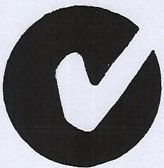 電磁爐澳大利亞C-TICK認證全攻略 辦理機構與流程解析