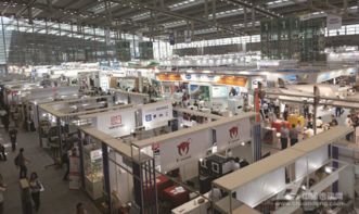 電子制造業后工序邁入智能自動化新階段