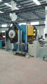 水煤氣流量計在自動化工程中的關鍵應用與技術發展