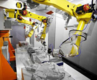 《供應商自動化服務全球市場研究報告》深度解讀 洞察行業趨勢，把握發展先機