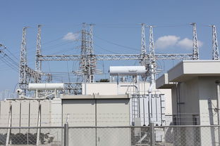 濟南大學電氣工程及其自動化專業（自動化工程方向）深度解析