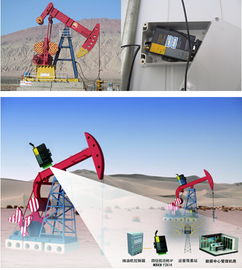 四信通信榮膺2015年度中國自動化樣板工程獎，引領自動化工程新標桿