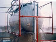 天津市南洋機電設備安裝工程公司自動化工程產品相冊